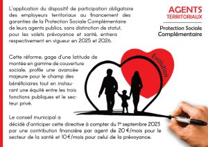 Radio Félines, les dernières infos du 9 juin 2023