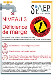 Radio Félines, les dernières infos du 9 août 2024