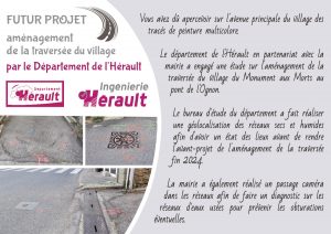 Radio Félines, les dernières infos du 9 août 2024