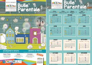 Radio Félines, les dernières infos du 30 août 2024