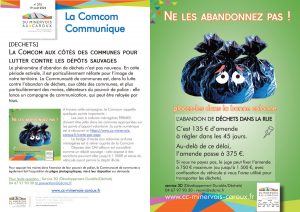 Radio Félines, les dernières infos du 30 août 2024