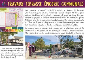 Radio Félines, les dernières infos du 20 septembre 2024