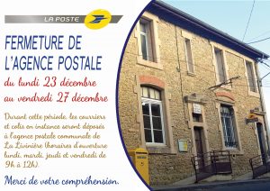 Radio Félines, les dernières infos du 20 décembre 2024