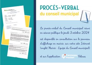 Radio Félines, les dernières infos du 20 décembre 2024