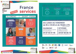 Radio Félines, les dernières infos du 20 décembre 2024