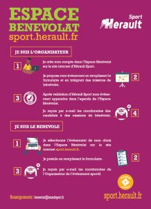 Radio Félines, les dernières infos du 17 janvier 2025