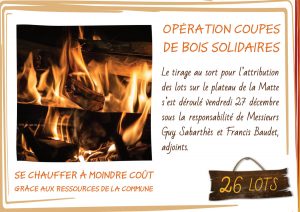 Radio Félines, les dernières infos du 17 janvier 2025