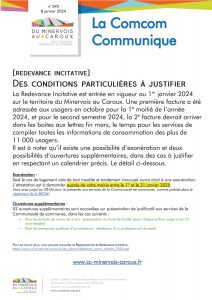 Radio Félines, les dernières infos du 17 janvier 2025