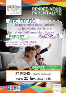 Radio Félines, les dernières infos du 31 janvier 2025