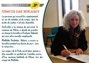 Radio Félines, les dernières infos du 31 janvier 2025