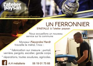 Radio Félines, les dernières infos du 14 février 2025