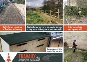 Radio Félines, les dernières infos du 28 février 2025