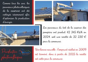 Radio Félines, les dernières infos du 28 février 2025