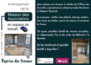 Radio Félines, les dernières infos du 14 mars 2025