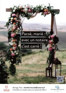 Radio Félines, les dernières infos du 28 mars 2025