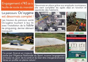 Radio Félines, les dernières infos du 28 mars 2025