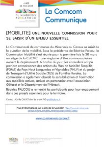 Radio Félines, les dernières infos du 28 mars 2025