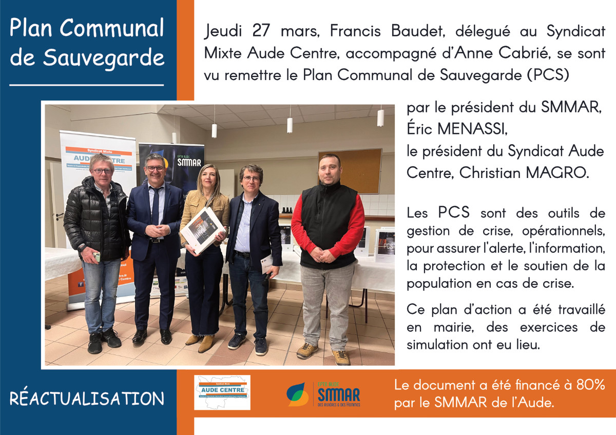 Radio Félines, les dernières infos du 11 avril 2025
