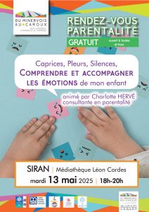 Radio Félines, les dernières infos du 6 mai 2025