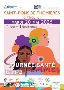 Radio Félines, les dernières infos du 6 mai 2025