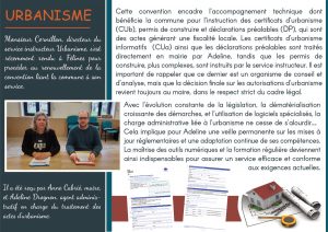 Radio Félines, les dernières infos du 6 mai 2025