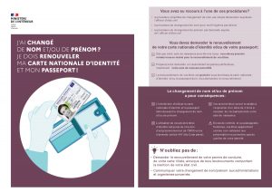 Radio Félines, les dernières infos du 6 mai 2025
