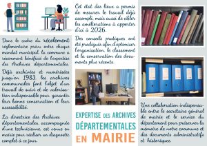 Radio Félines, les dernières infos du 6 mai 2025