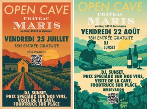 Radio Félines, les dernières infos du 18 juillet 2025