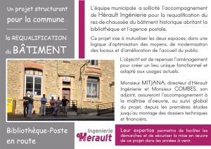 Radio Félines, les dernières infos du 18 juillet 2025