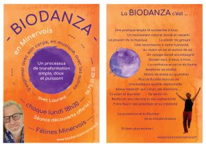 Radio Félines, les dernières infos du 29 août 2025