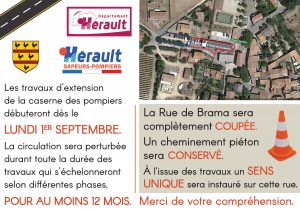 Radio Félines, les dernières infos du 29 août 2025