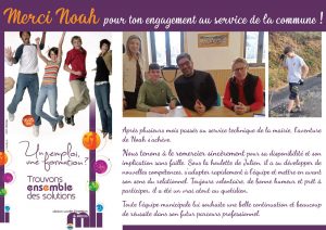 Radio Félines, les dernières infos du 12 septembre 2025