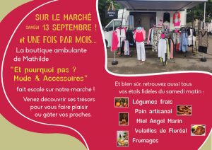 Radio Félines, les dernières infos du 12 septembre 2025