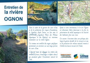 Radio Félines, les dernières infos du 26 septembre 2025