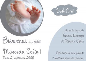 Radio Félines, les dernières infos du 26 septembre 2025