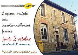 Radio Félines, les dernières infos du 26 septembre 2025