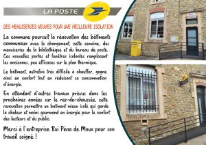 Radio Félines, les dernières infos du 17 octobre 2025