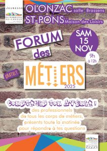 Radio Félines, les dernières infos du 7 novembre 2025