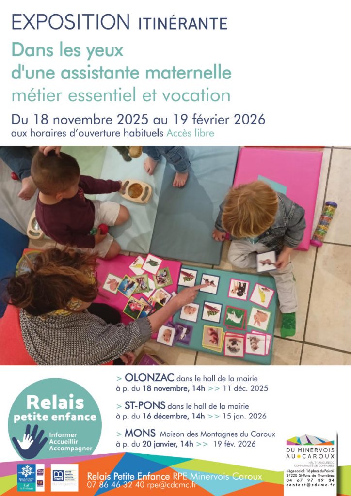 Radio Félines, les dernières infos du 12 décembre 2025