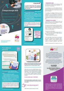 Radio Félines, les dernières infos du 12 décembre 2025