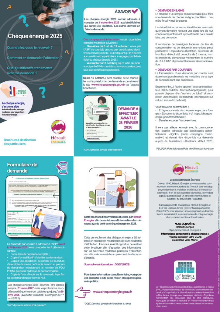Radio Félines, les dernières infos du 12 décembre 2025