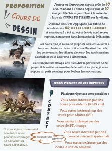 Radio Félines, les dernières infos du 12 décembre 2025