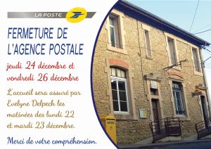 Radio Félines, les dernières infos du 12 décembre 2025