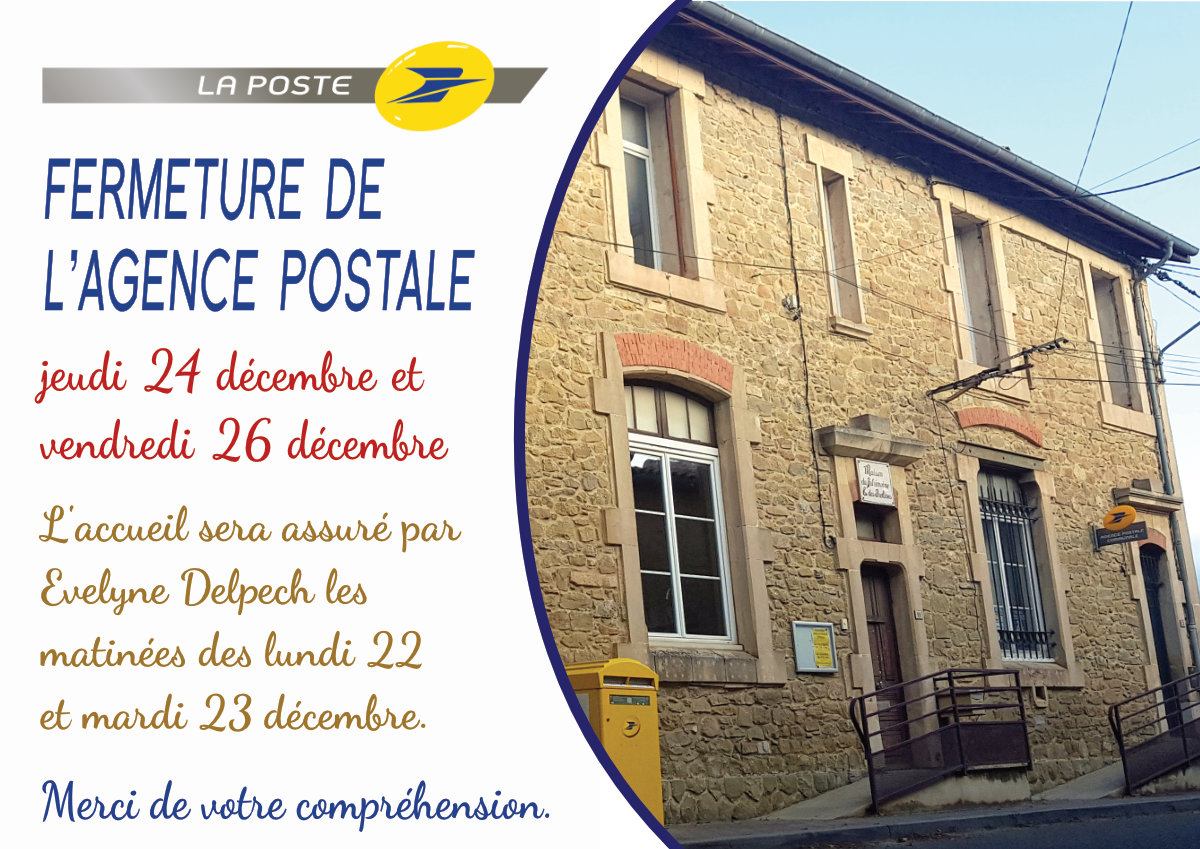 Radio Félines, les dernières infos du 12 décembre 2025