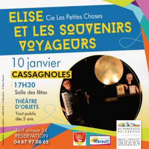 Radio Félines, les dernières infos du 9 janvier 2026