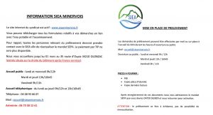 Radio Félines, les dernières infos du 9 janvier 2026