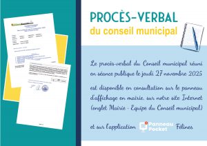 Radio Félines, les dernières infos du 9 janvier 2026