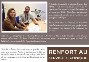 Radio Félines, les dernières infos du 9 janvier 2026