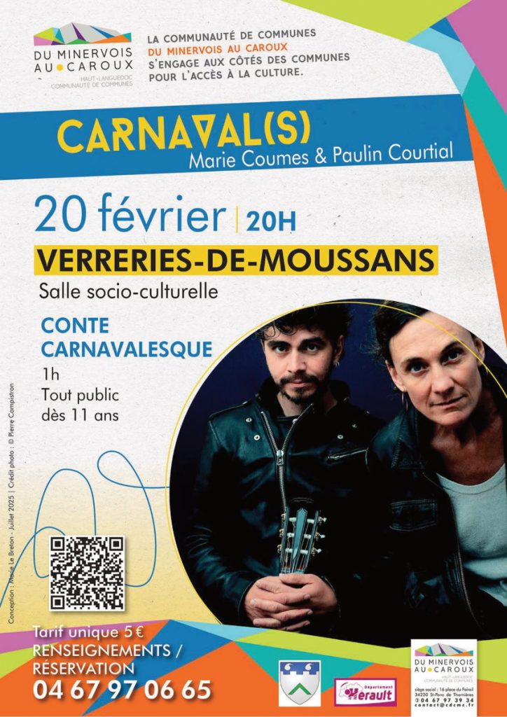 Radio Félines, les dernières infos du 13 février 2026