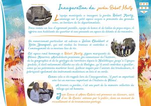 Radio Félines, les dernières infos du 13 mars 2026